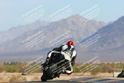 media/May-15-2022-SoCal Trackdays (Sun) [[33a09aef31]]/Turn 9 Backside Set 1 (920am)/